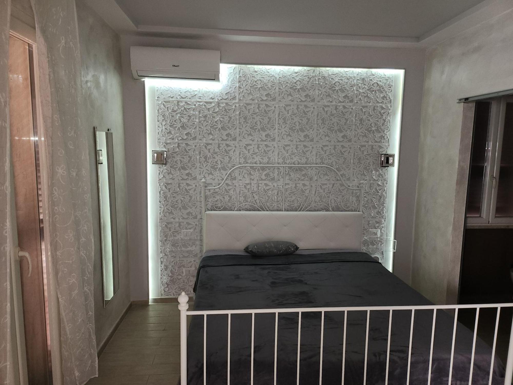 Rosilienza Suites Private Spa, Patio Garden Free Trasfer To & From Airport Fiumicino Eksteriør bilde